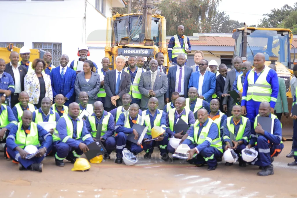 Find Top Machinery School Nearby