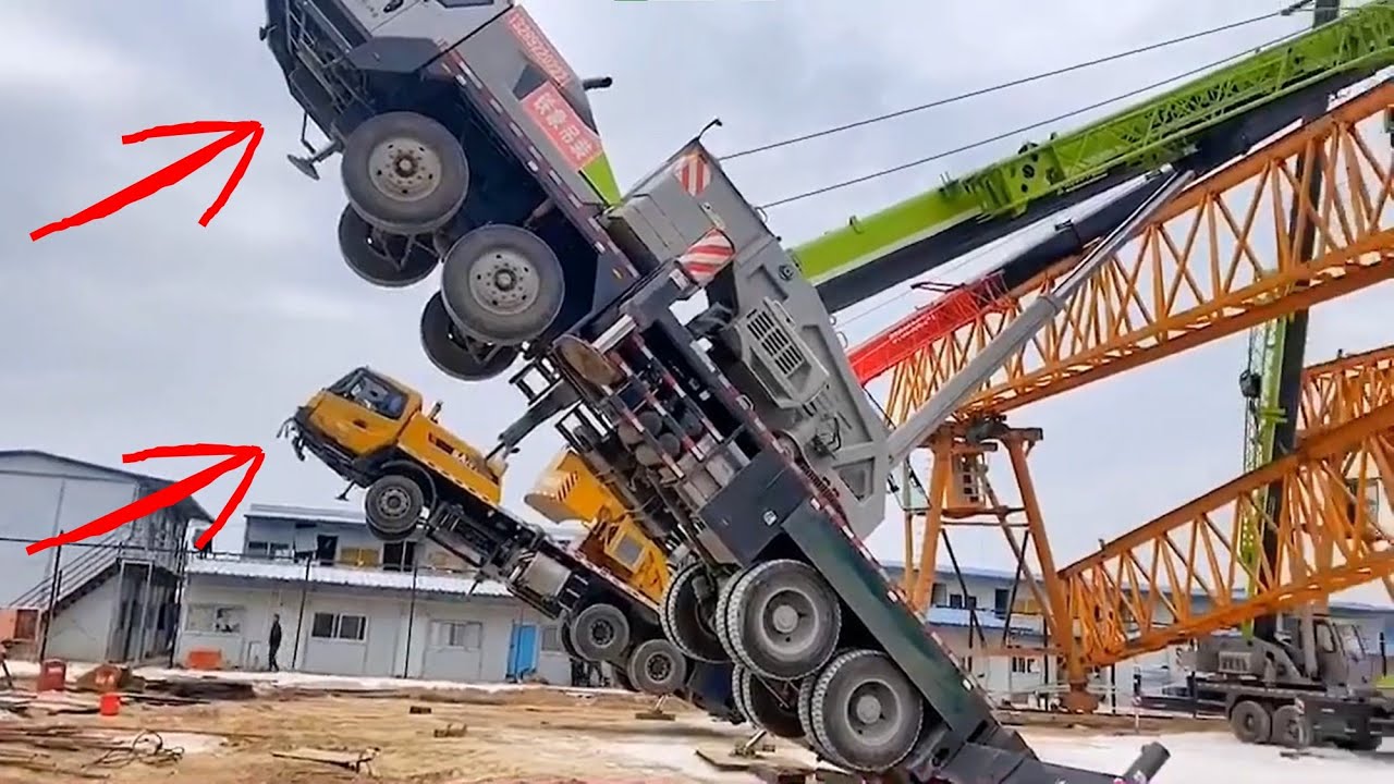 heavy-machinery-deadly-sins-mistakes