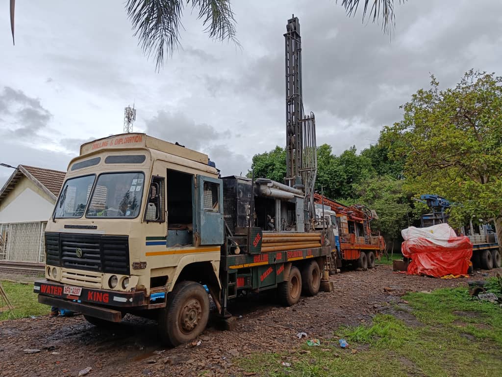 FB_IMG_1683261568307