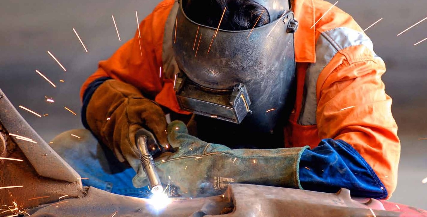 FB_IMG_1683261568307