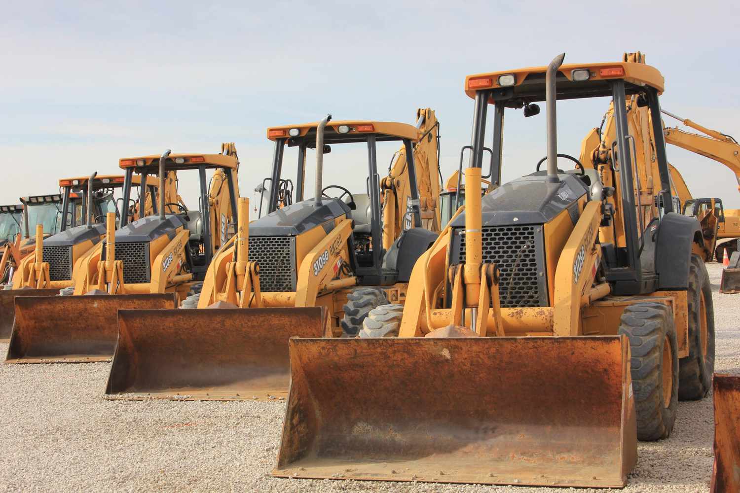 Construction Equipment For Sale In Uganda Heavy Equipment Machinery 