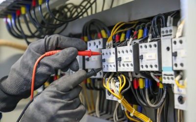 Electrical Installation