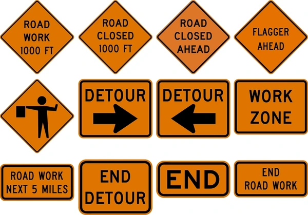 Heavy Machinery Safety & Operation 