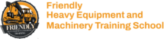 Heavy Equipment & Machinery Training School