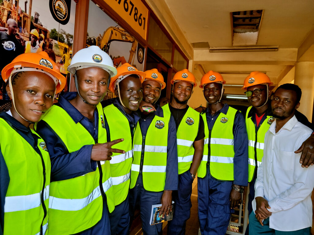 Top 11 Soft Skills that make you stand out as an operator